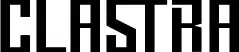 Clastra