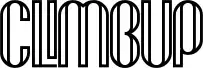 Climbup