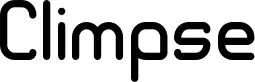 Climpse