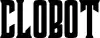 Clobot