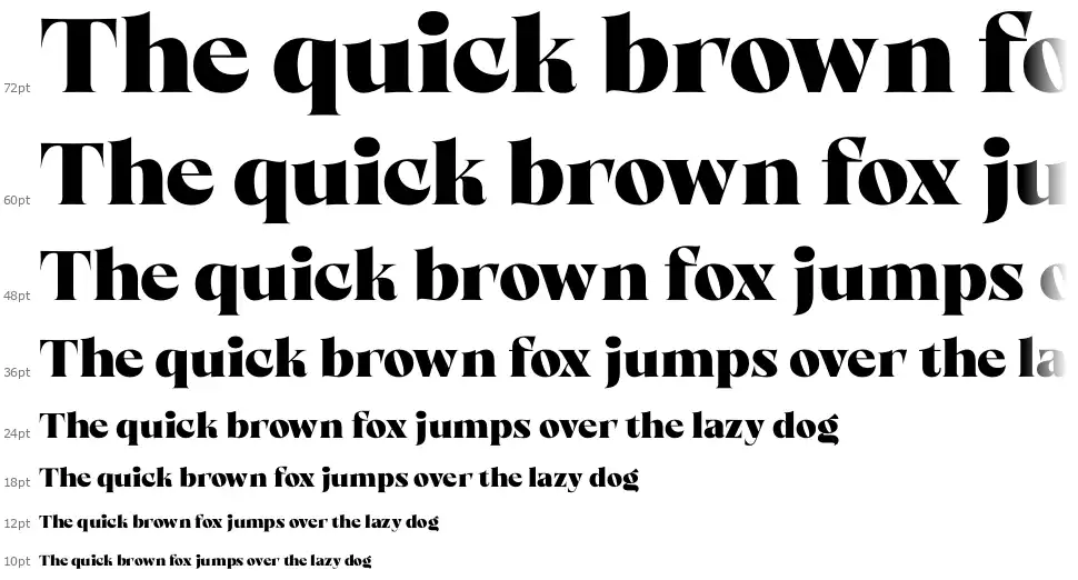 Cloud Dancerfont waterfall