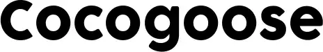 Cocogoose