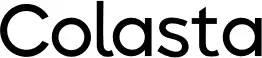 Colasta