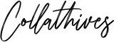 Collathives