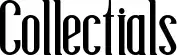 Collectials