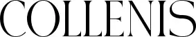 Collenis