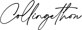 Collingethon