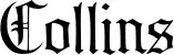 Collins