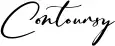 Contoursy
