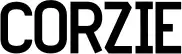 Corzie