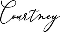 Courtney