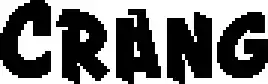 Crang