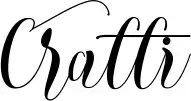 Cratti