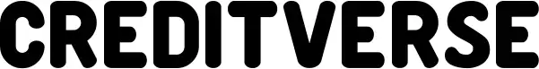 Creditverse