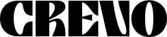 Crevo