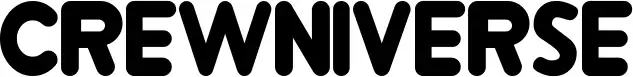 Crewniverse