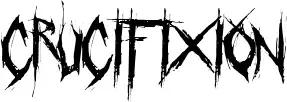 Crucifixion