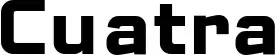 Cuatra