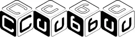 Cubu
