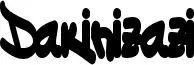 Dakinizazi