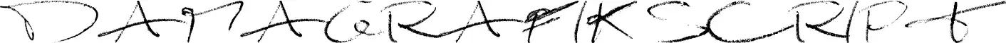 Damagrafik Script