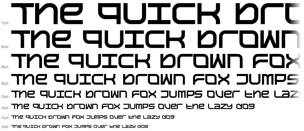 Damonesfont waterfall