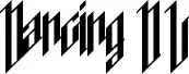 Dancing DL