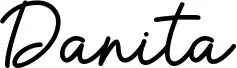 Danita