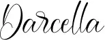 Darcella