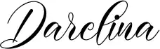 Darelina