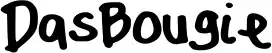 DasBougie