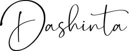 Dashinta