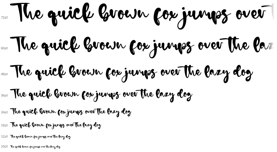 Davin Boysfont waterfall