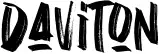 Daviton