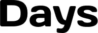 Days