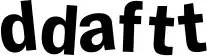DdaftT