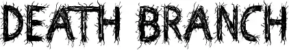Death Branch