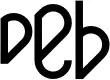Deb
