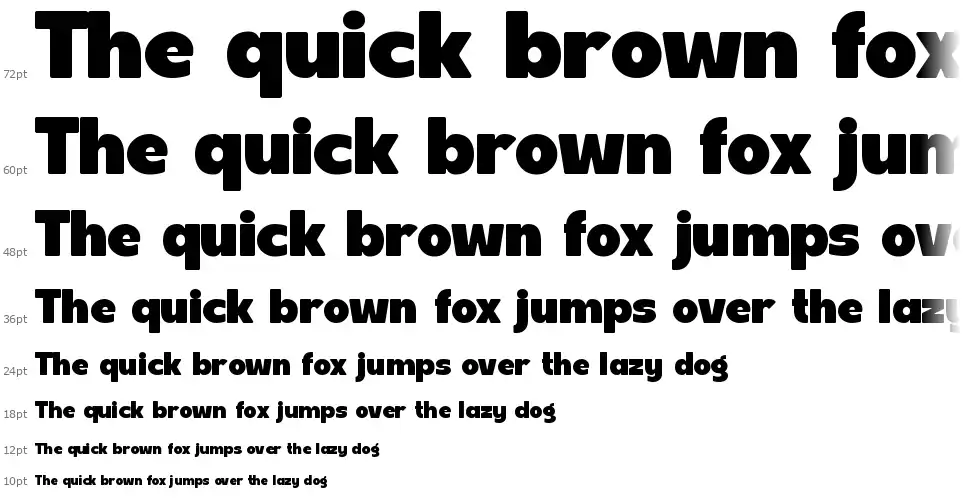 Deeyazfont waterfall