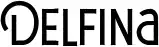 Delfina