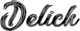 Delich