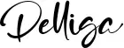 Delliga