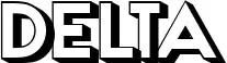 Delta