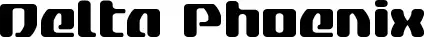Delta Phoenix