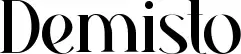 Demisto
