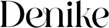 Denike
