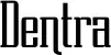Dentra