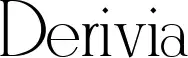 Derivia