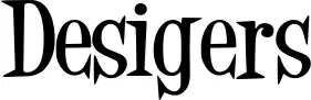 Desigers