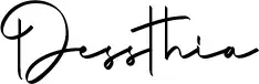 Dessthia